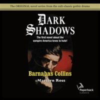 Barnabas_Collins